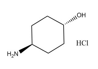 Ambroxol Hydrochloride Imp.1