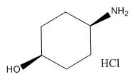 Ambroxol Hydrochloride Imp.3