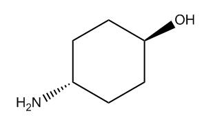 Ambroxol Hydrochloride Imp.4