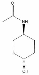 Ambroxol Hydrochloride Imp.5