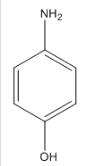 Ambroxol Hydrochloride Imp.7