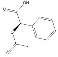 R)-(-)-O-Acetylmandelic acid