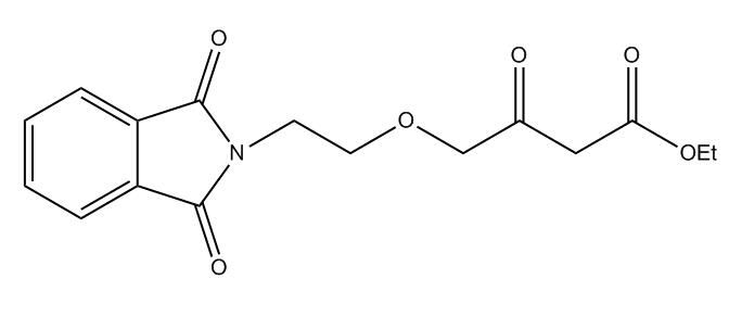 Amlodipine Impurity 3