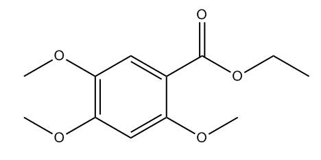 Acotiamide Impurity 25