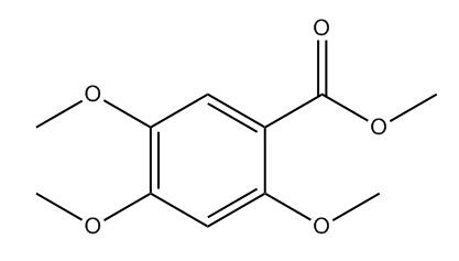 Acotiamide Impurity 26