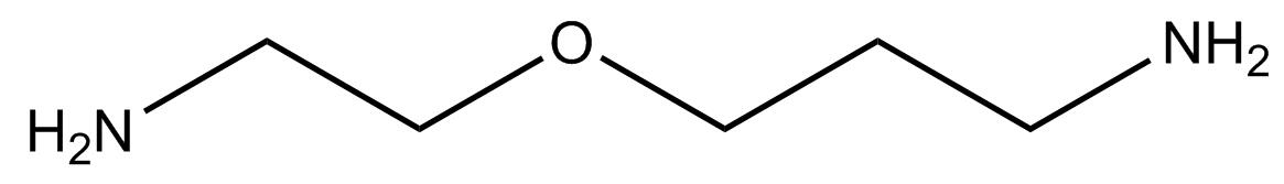 Amifostine Related Impurity 1