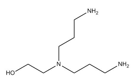 Amifostine Related Impurity 2