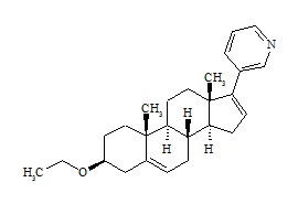 Abiraterone Impurity 2