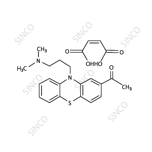 Acepromazine Maleate