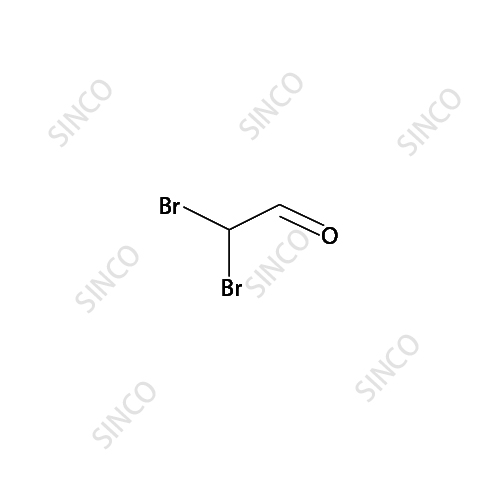 Dibromo-Acetaldehyde