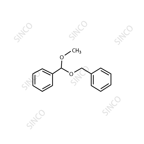 Benzaldehyde Benzyl Methyl Acetal (BBMA)