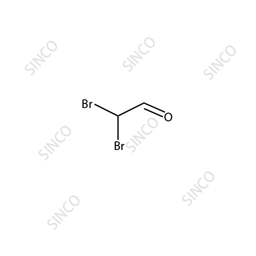 Dibromo-Acetaldehyde