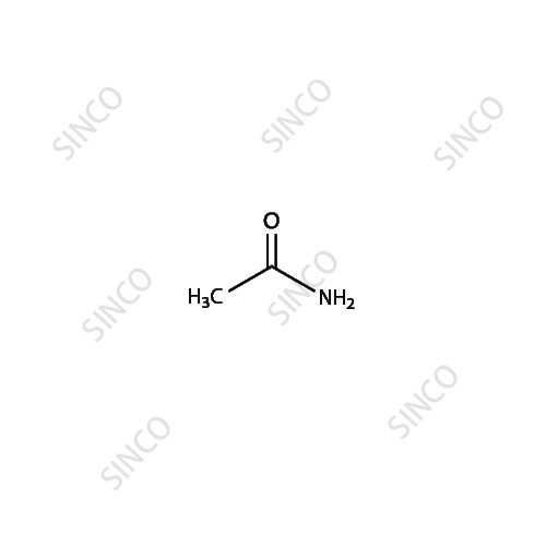 Acetamide