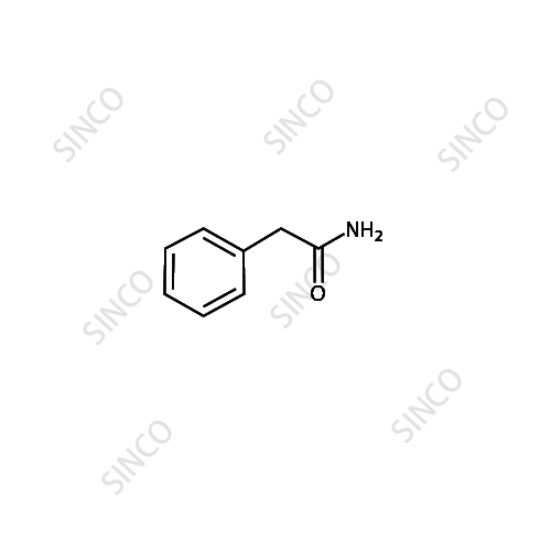 2-Phenylacetamide