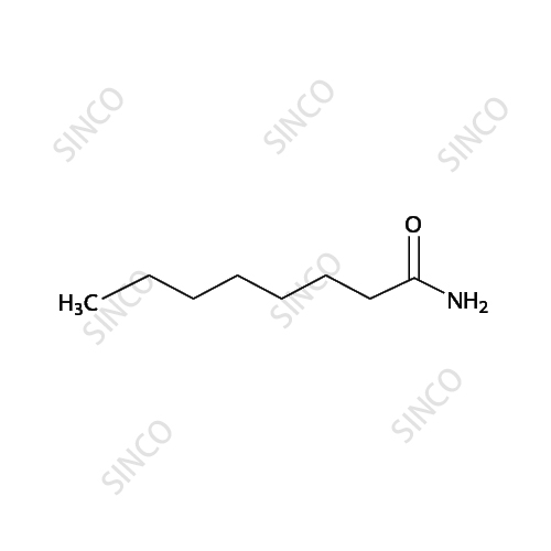 n-Octanamide