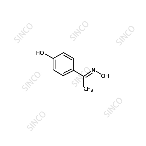 Paracetamol Impurity G