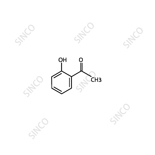 Paracetamol Impurity I