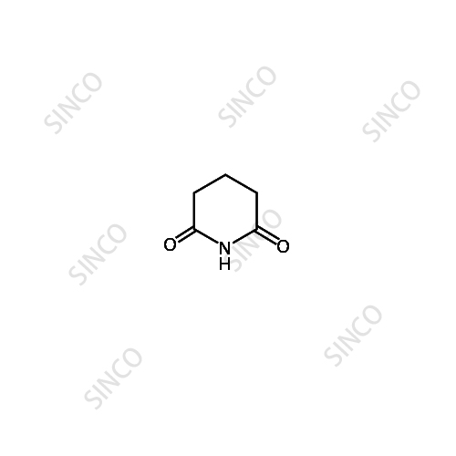 Acetylglycinamide Impurity B