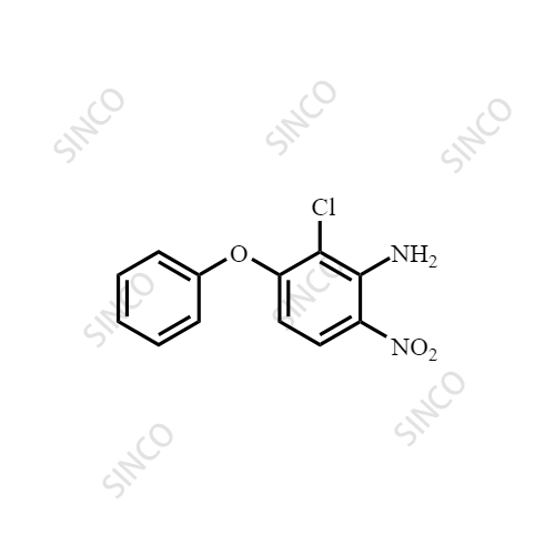 Aclonifen