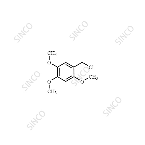 Acotiamide related compound 4