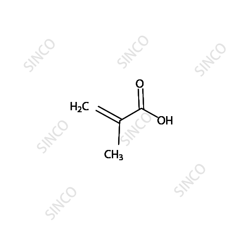 Methacrylic Acid