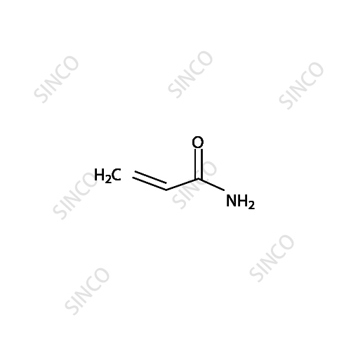 Acrylamide