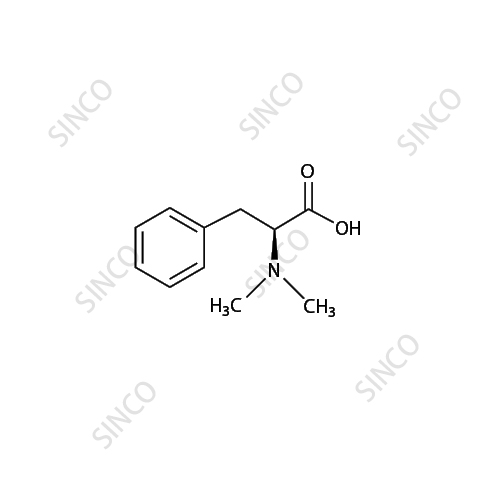 N,N-Dimethyl-L-Phenylalanine