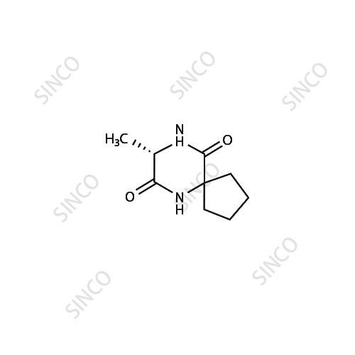 Alaptide