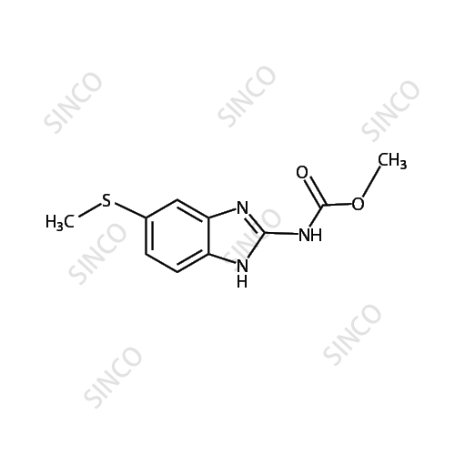 Albendazole Impurity F