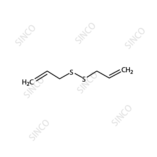 Diallyl disulfide