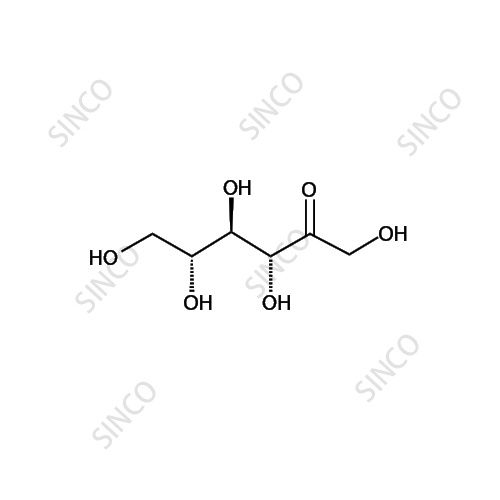 D-Allulose (D-Psicose)