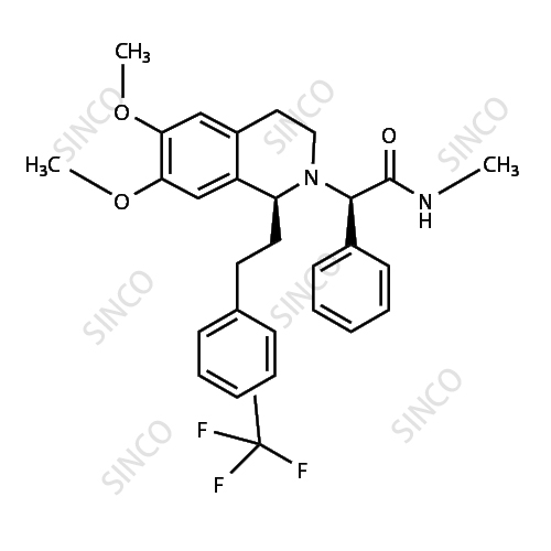 Almorexant