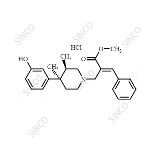 Alvimopan Impurity 6