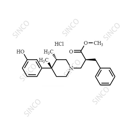 Alvimopan Impurity 2