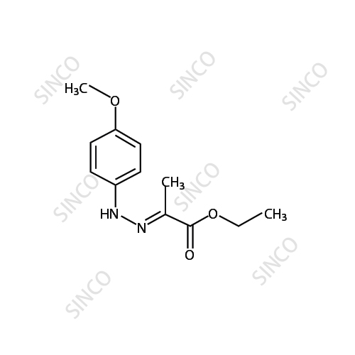 Apixaban Related Compound 1