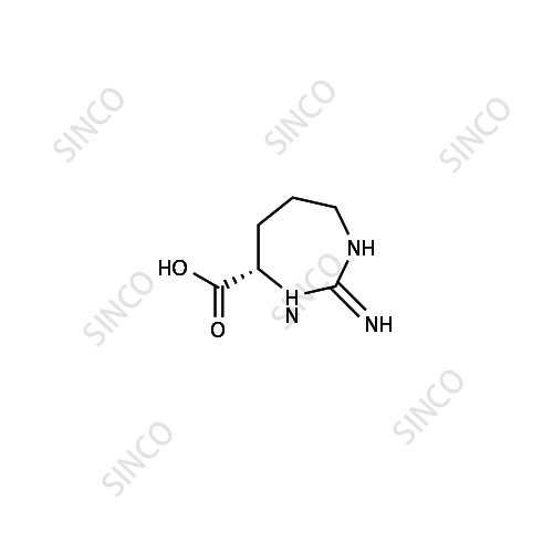 Cyclo L–Arginine