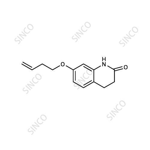 Aripiprazole impurity 1