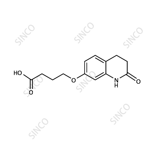 Aripiprazole Metabolite