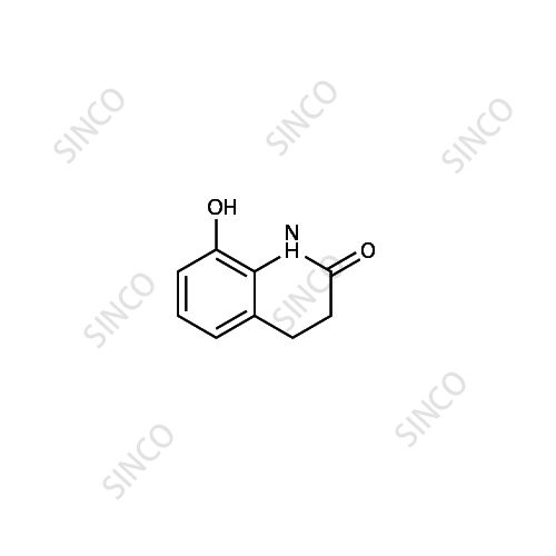 Aripiprazole Impurity 5