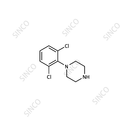 Aripiprazole Impurity 6