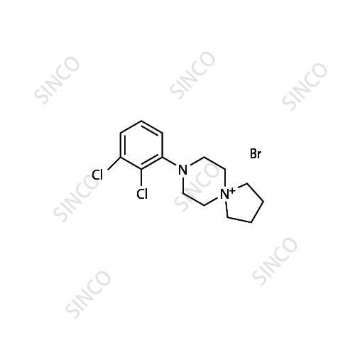 Aripiprazole Impurity 12