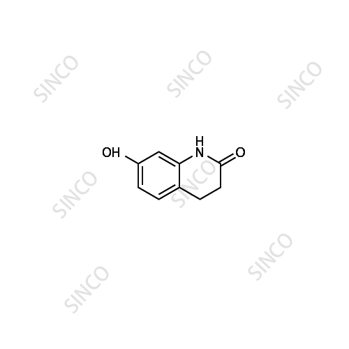 Aripiprazole Impurity 13