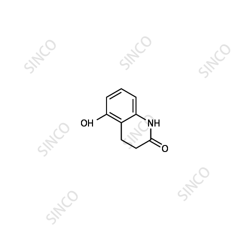 Aripiprazole Impurity 14