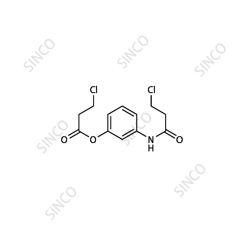 Aripiprazole Impurity 15