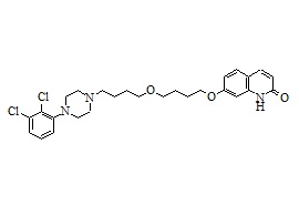 Aripiprazole Imp.D