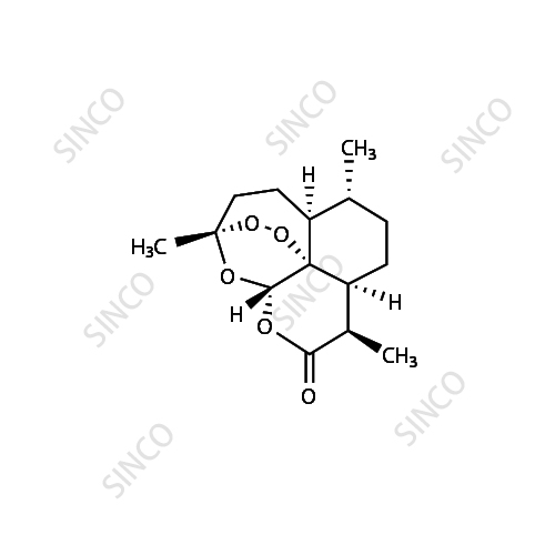 Artemisinin