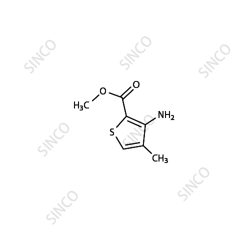 Articaine EP Impurity I