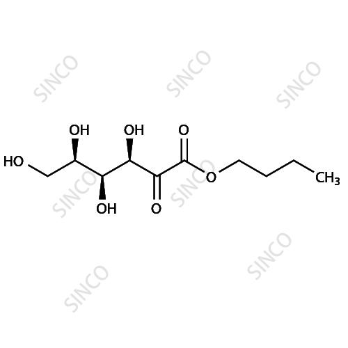 Ascorbic Acid Impurity B