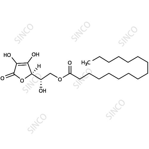 Ascorbyl Palmitate