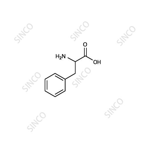 Aspartame Impurity C